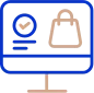 IT Security